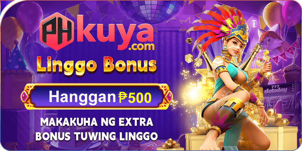 phkuya-bonus5
